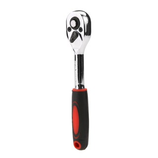 Cần siết lực tự động TOP 1/2 250mm tay khẩu tự động cờ lê tự động