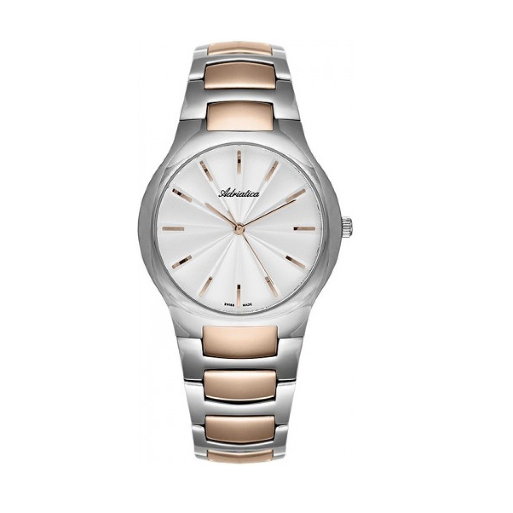 Đồng hồ nữ Adriatica A3425.R113Q