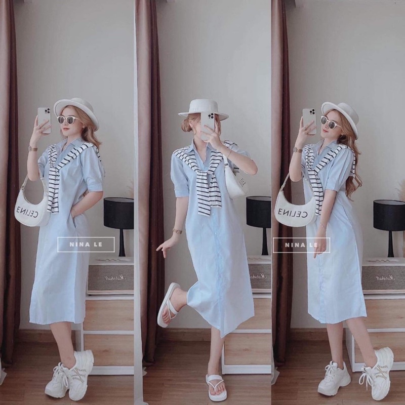 Đầm quãng châu (Thanh Lý)