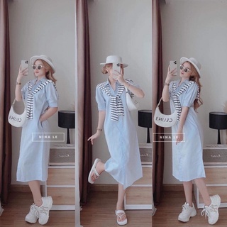 Đầm quãng châu