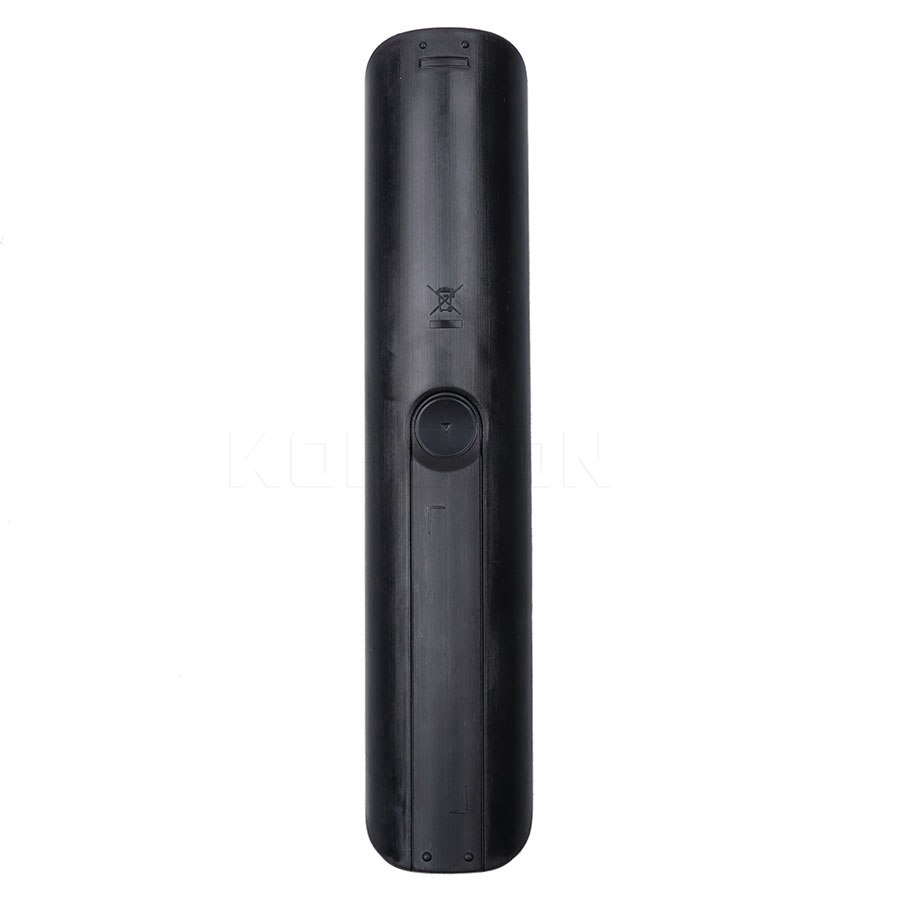Điều khiển từ xa rm-d1078 cho TV Samsung 3D LCD / LED Smart TV