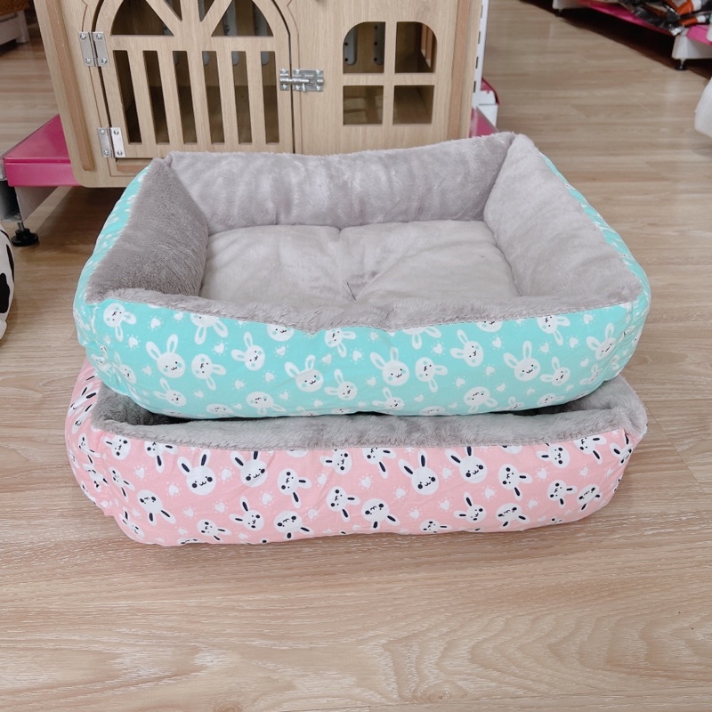 nệm cho chó mèo thú cưng