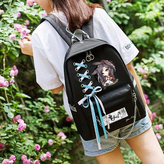 [Order] Balo Ma Đạo Tổ Sư