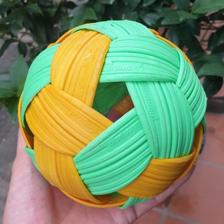 QUẢ CẦU MÂY TẬP LUYỆN CHẤT LƯỢNG GIÁ RẺ