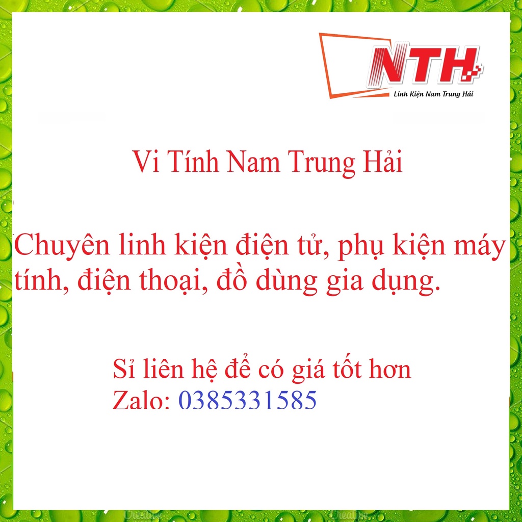 Ca nấu mì đa năng 18cm