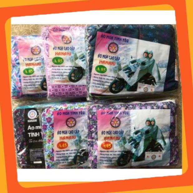 ⚡️ Áo mưa 2 đầu thủ đô vàng áo mưa đi xe máy 1 đầu,2 đầu có kính (xem từng ảnh)