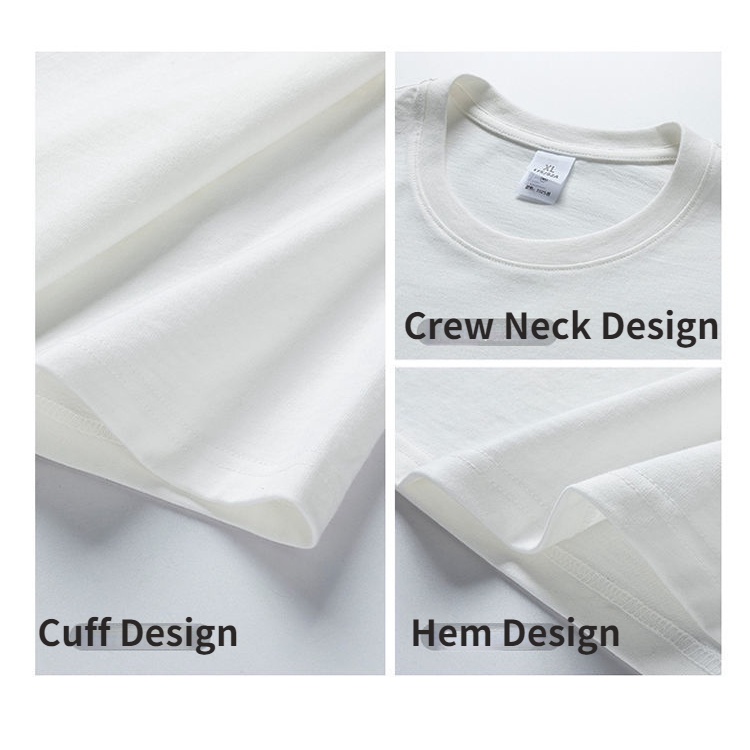 Áo Thun Thể Thao Ba Lỗ Vải Cotton Dáng Rộng In Họa Tiết Thời Trang Mùa Hè Cho Nam