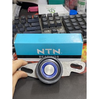 Bi Tỳ Cam Suzuki 5tạ , 7 chỗ van