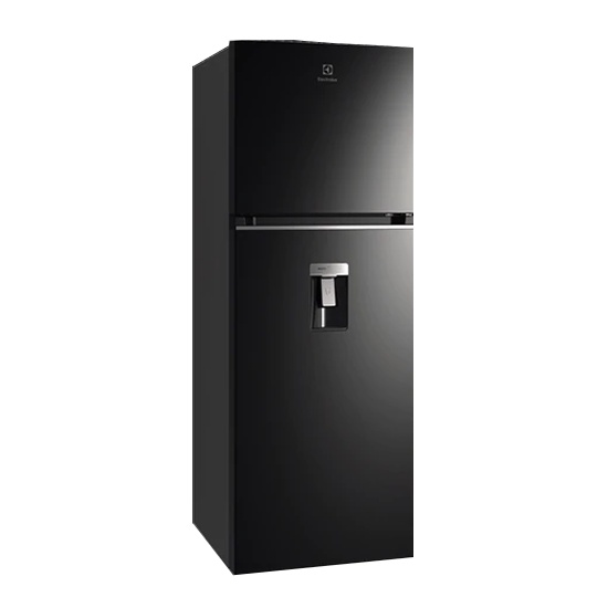Tủ lạnh Electrolux Inverter 341L ETB3760K-H