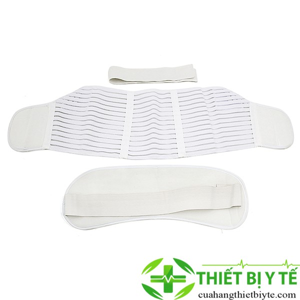 Đai đỡ bụng bầu - Đai đỡ bụng bà bầu Belly Brace