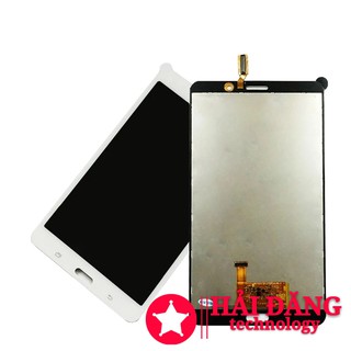 Màn Hình Samsung Galaxy Tab 4 T231