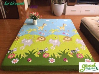 Ga chống thấm goodmama