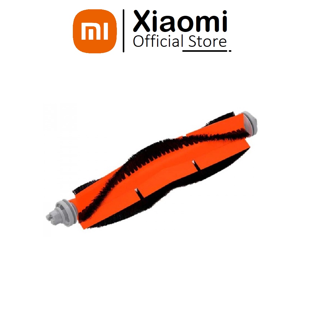 Chổi chính thay thế cho Robot Xiaomi Vacuum Mop