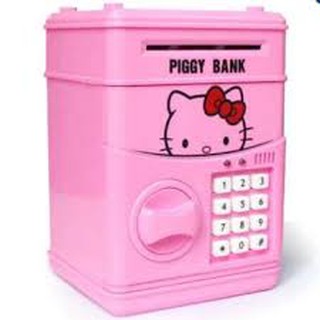 Két sắt minion [MBXT]