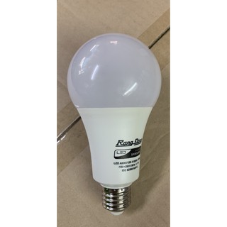Bóng đèn led tròn Rạng Đông 15W