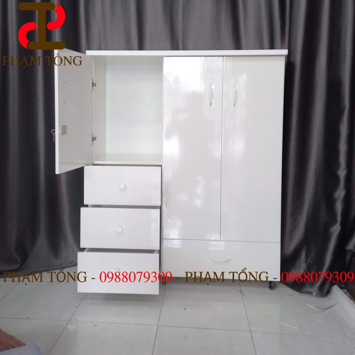 Miễn phí giao hàng