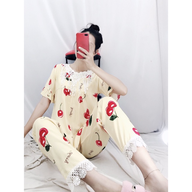 (Ảnh thật) Xả kho đồ ngủ bèo | BigBuy360 - bigbuy360.vn