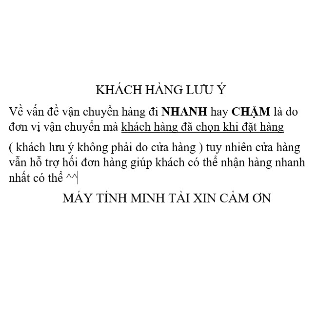 CPU INTEL i5-4570/i3-4150/G1840/G3220/G3250/G3240 2ND | BigBuy360 - bigbuy360.vn