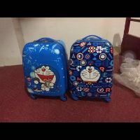 \*.*/SALE THÁNG DU LỊCH \*.*/SIZE 18_vali EM BÉ