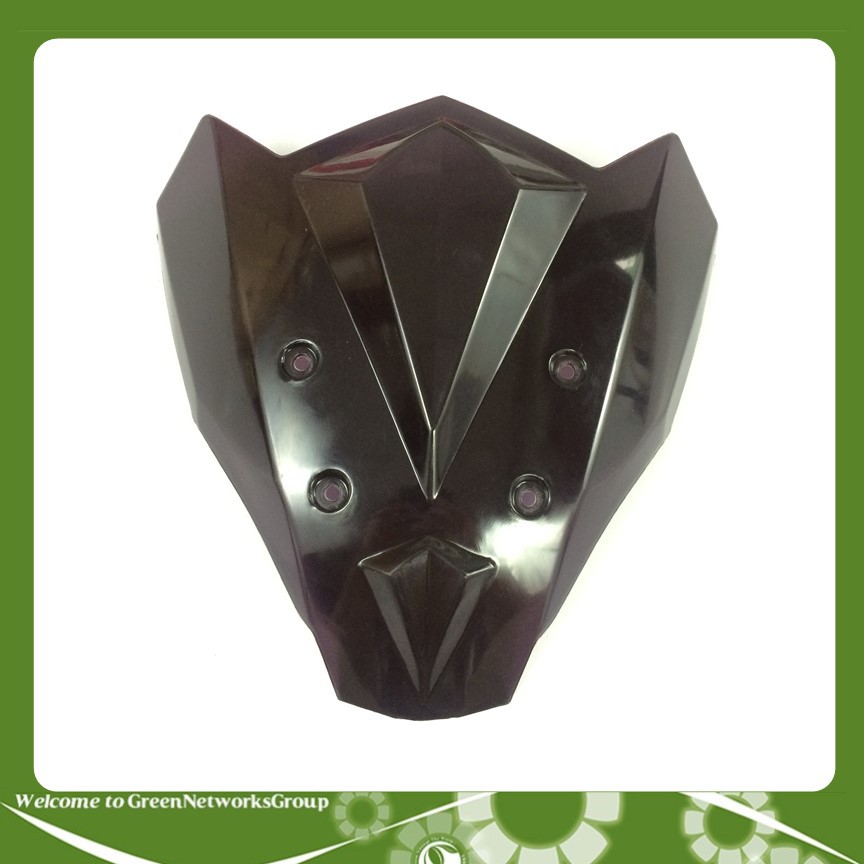 Mão Ốp Đầu Xe Winner X 4 Lỗ Greennetworks