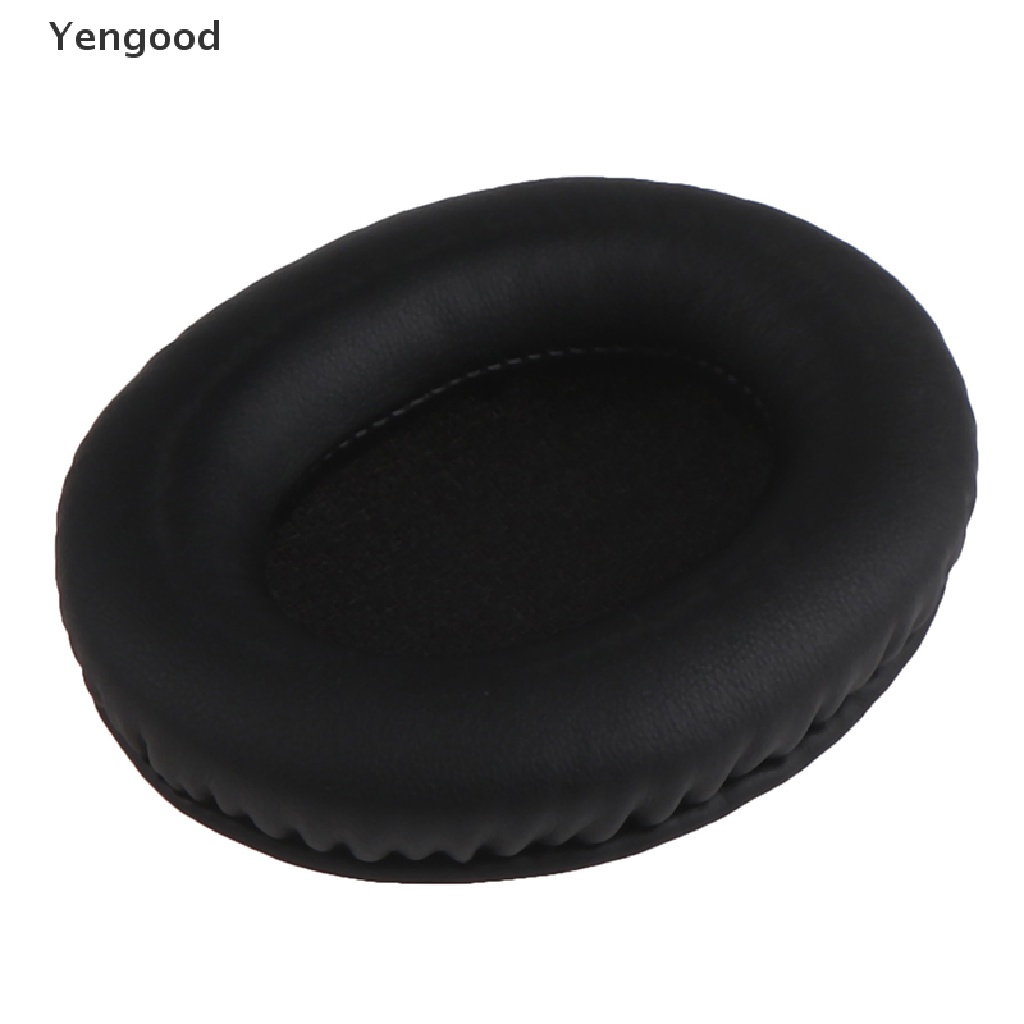 Bộ 2 Miếng Đệm Tai Nghe HSCD Khax-HSCP Hyperx Cloud