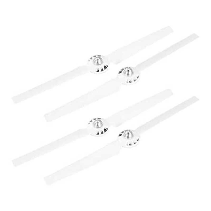 Set 2 Cặp Cánh Quạt 13 Inch Cho Drone YUNEEC Typhoon Q500