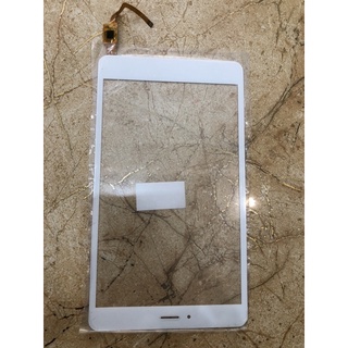 Cảm ứng Mobell Tab 8I