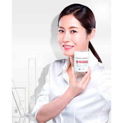 Kem dưỡng da F.a.c.e 2in1 CAO CẤP Bổ sung collagen giúp da căng bóng | BigBuy360 - bigbuy360.vn