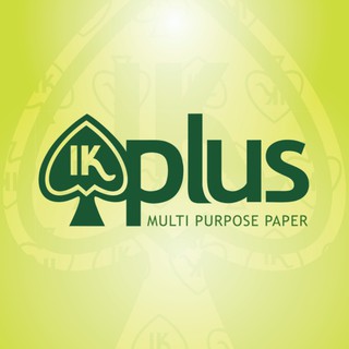 IK Plus Việt Nam