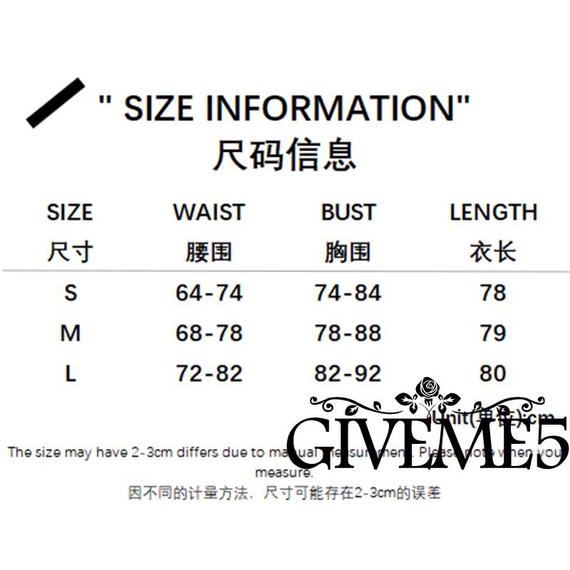 Đầm Ôm Sát Màu Đen Cổ Yếm Hở Lưng Cao Thời Trang Quyến Rũ Cho Nữ