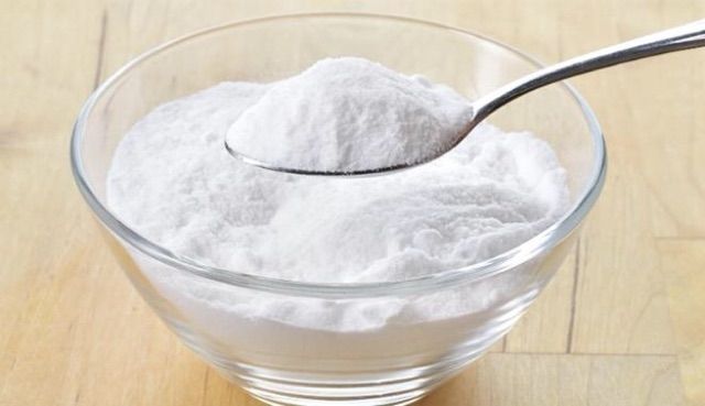 1KG BỘT PHÈN CHUA CHƯNG CẤT