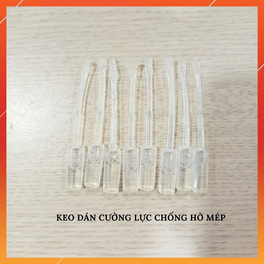 Keo dán chống hở mép kính cường lực/ keo thần thánh/ keo chống hở mép/ Keo chống hở viền màn hình