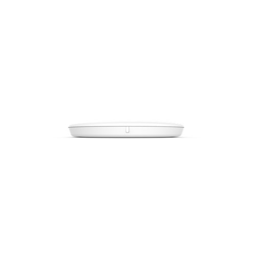 Bộ sạc điện thoại không dây ASUS Wireless Power Mate 15W - Hàng Chính Hãng Bảo Hành 12 Tháng