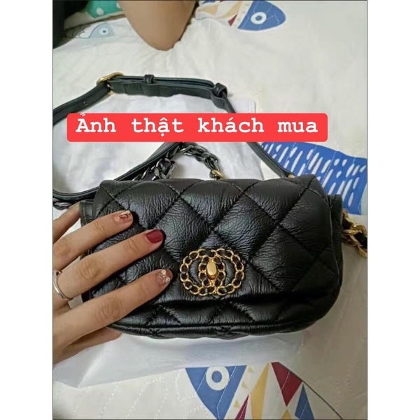 Túi sách quảng châu 🪴