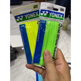 Dây giày Yonex