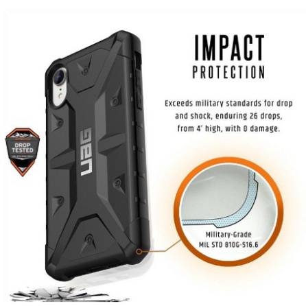 Ốp UAG Samsung Note s8 plus s10 plus s21 plus s22 plus s22 ultra s21ultra note 20ultra note 20 ốp lưng chống sốc
