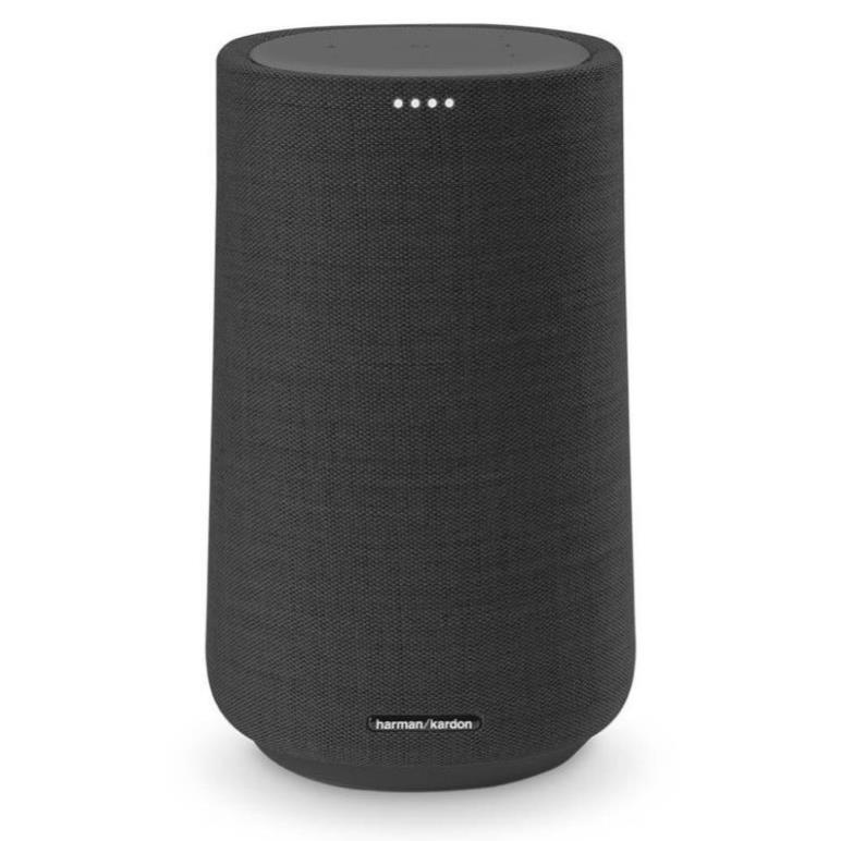 Loa thông minh Harman Kardon Citation 100 Mới Nguyên Seal  gh