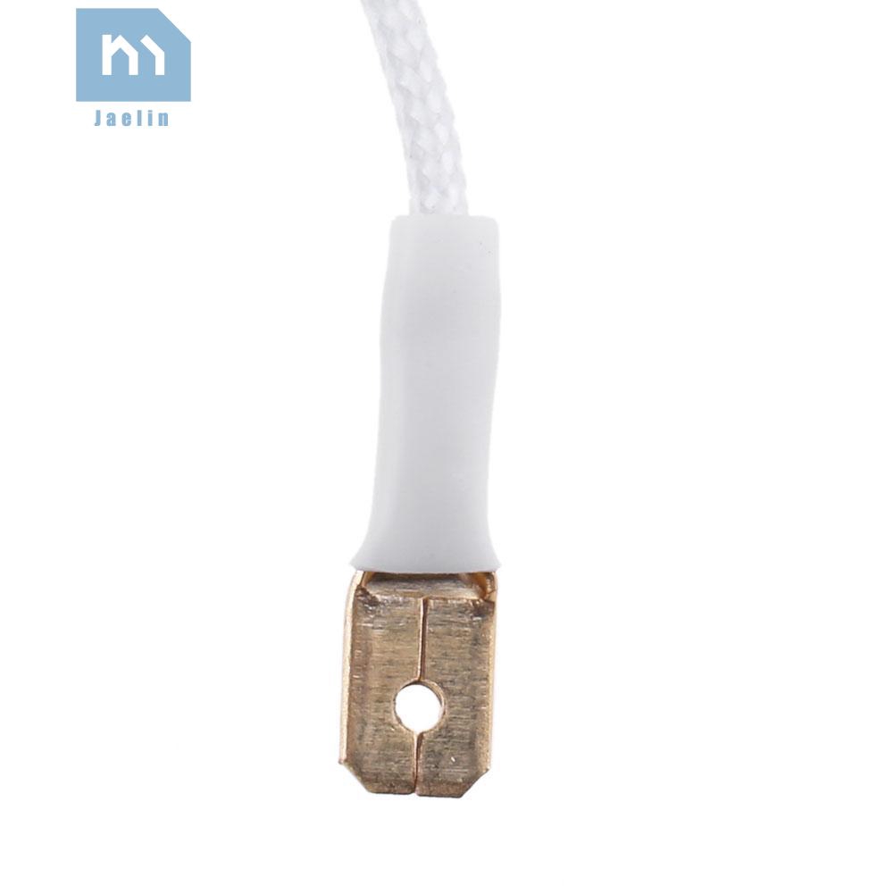 Bóng Đèn Sương Mù Halogen H3 24v 55w 3000k Cho Xe Hơi