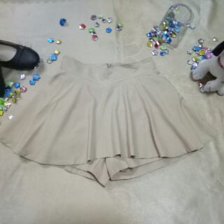 Short váy Nhật