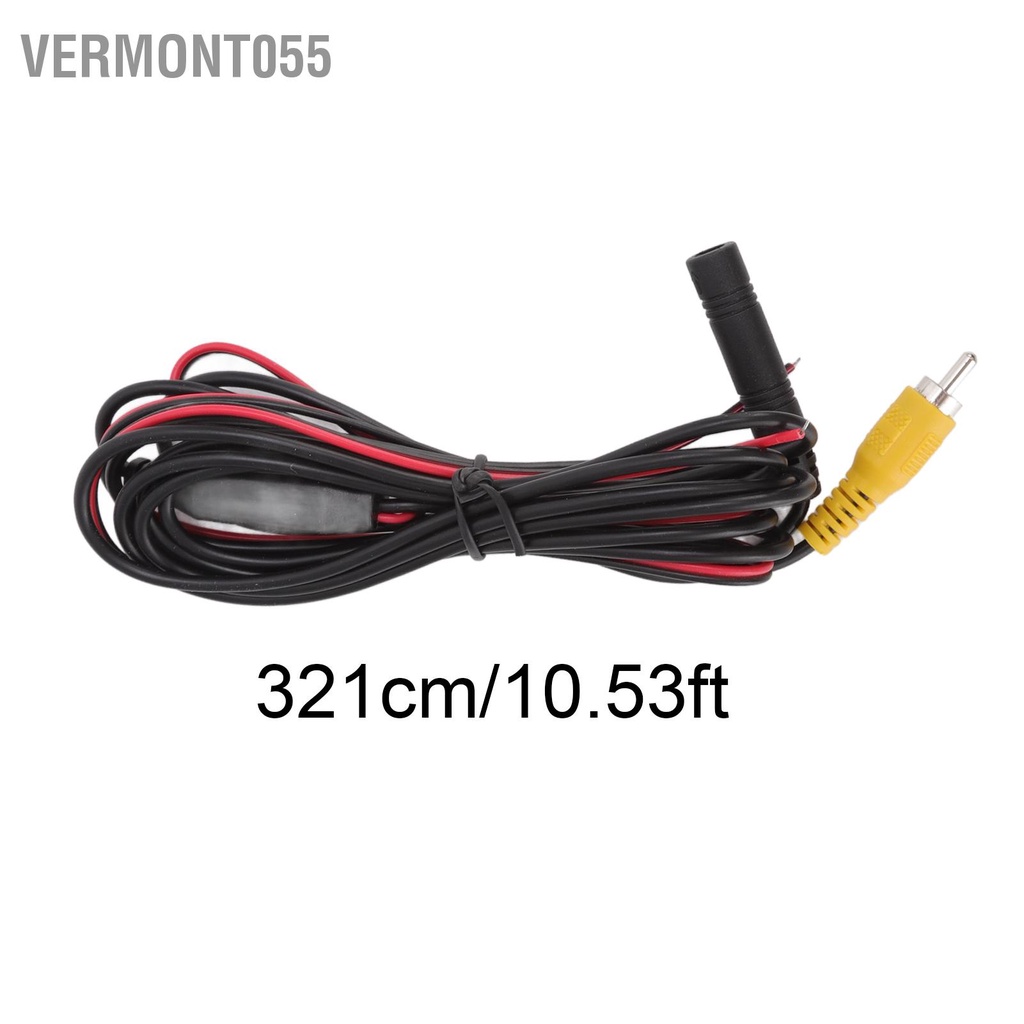 Có thể bán buôn Camera quan sát phía trước ô tô hỗ trợ đỗ xe độ nét cao IP68 Chống nước thay thế cho Hyundai Tucson 2021+ Vermont055 Hàng giao ngay