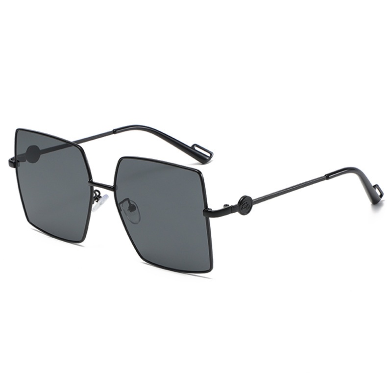 Kính Mát Thời Trang Cho Nam Nữ 2022