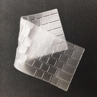 Silicon che bàn phím Surface