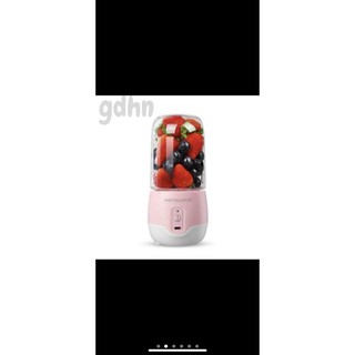 Máy xay sinh tố cầm tay