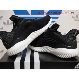Giày thể thao Adidas Alphabounce nam nữ