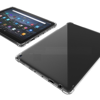 Bao da cho New Fire HD 8/10 2017-2021