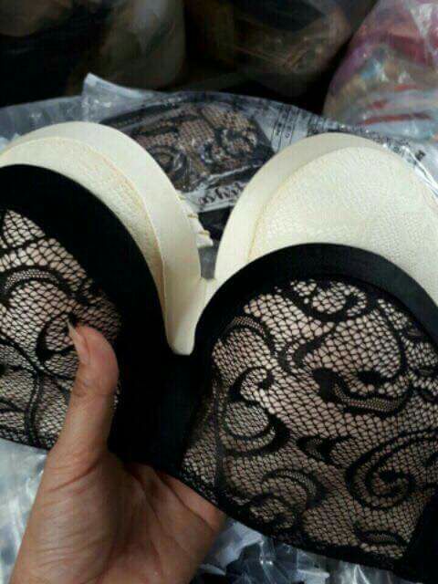 Áo cúp ngực thần thánh | BigBuy360 - bigbuy360.vn