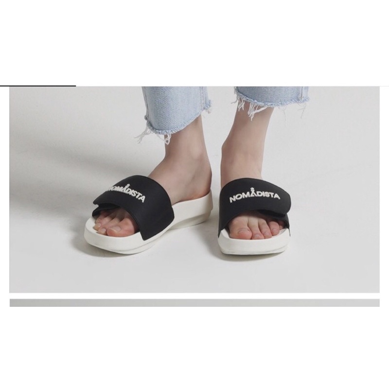 Dép NOMADISTA 🇰🇷