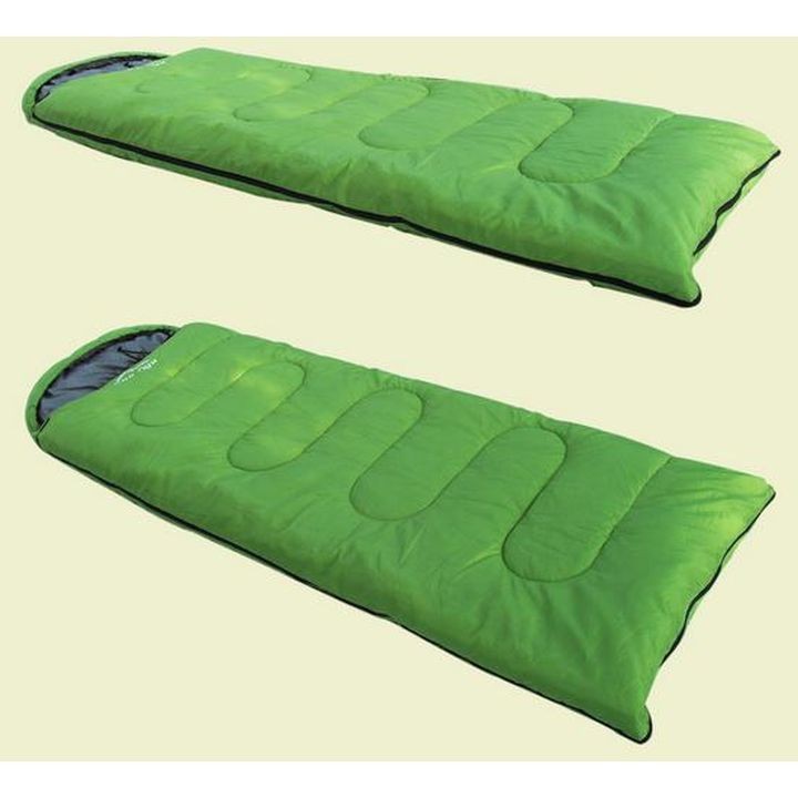 Túi ngủ văn phòng | BigBuy360 - bigbuy360.vn