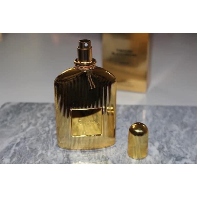 Nước hoa Tom Ford | BigBuy360 - bigbuy360.vn