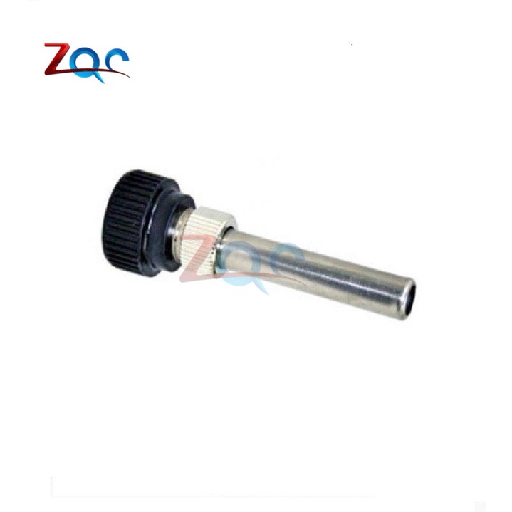 Đầu mỏ hàn sắt cho Hakko 907 Esd 852d 936 937d 898d chất lượng